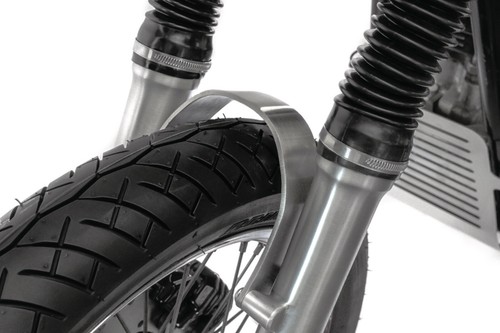 Sr500 xs650 gabelstabilisator - sr500,