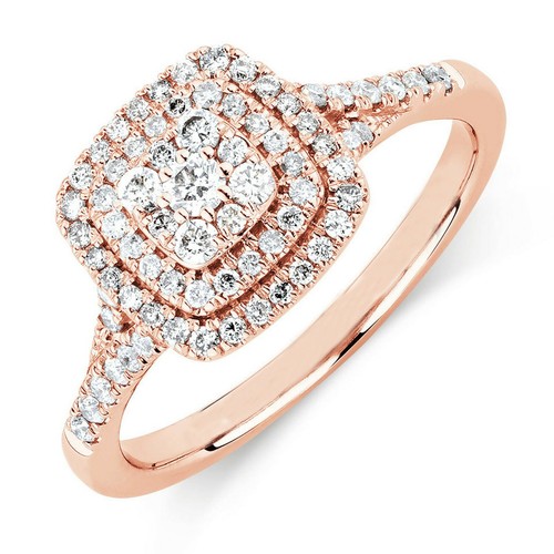 75ct künstlicher diamant - 0.75ct,