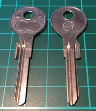 Ford Oldtimer ( US Modelle )