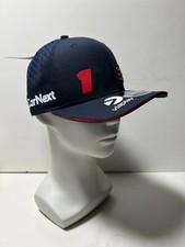 Red Bull Racing F1 Cap #1 Max