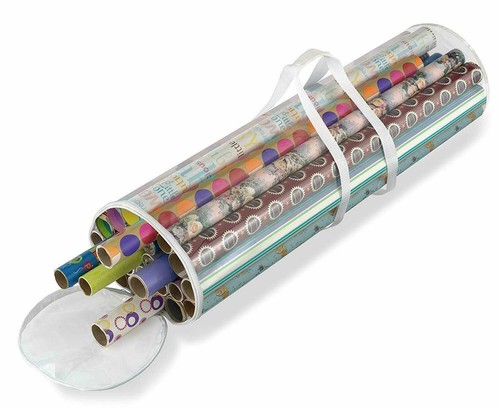 Stück zylinder verpackung - 2,