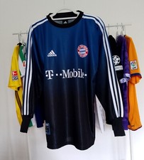 FC Bayern München Trikot