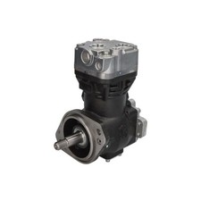 Druckluftkompressor KNORR-BREMSE LK 3840