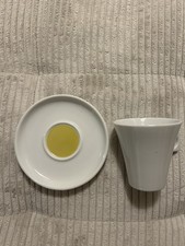 Nescafé Dolce Gusto Tasse mit