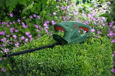 Bosch EasyHedgeCut 45