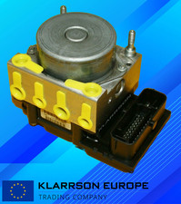 🔵 GENERALÜBERHOLT 🔵 ABS