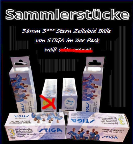 Rarität/Sammlerstück--