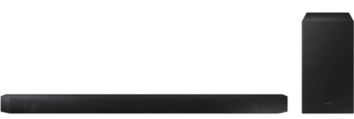 Samsung q64gc 1 kanal - samsung, hw-q64gc