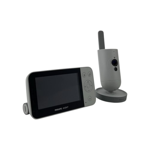 Philips avent connected - philips,