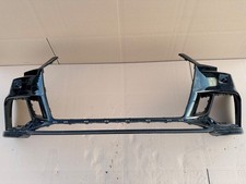 Original Stoßstange VORNE