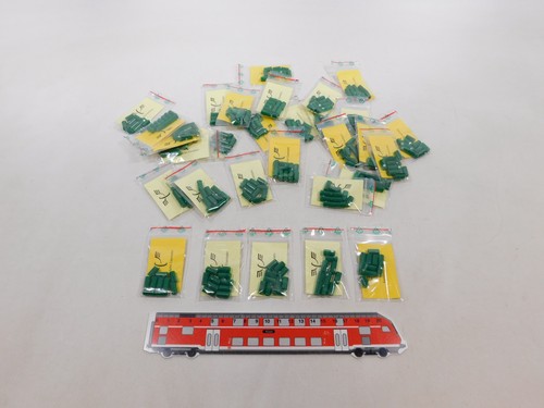 300x modellbahn muffe grün - 300x, modellbahn-muffe