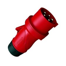 Mennekes CEE Stecker Xtra 13510 Stecker CEE