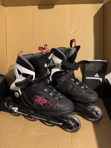 Kinetic pro w damen - pro,