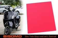 Luftfiltermatte Filter