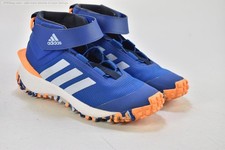 Adidas  Herren Wanderschuhe