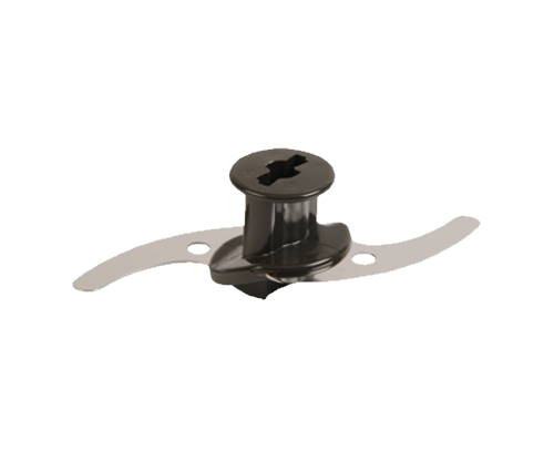 Moulinex tefal kleine klinge - tefal,