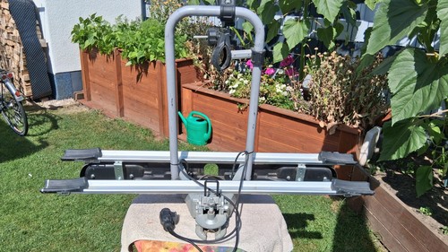 Kupplungs fahrradträger für - kupplungs-fahrradträger,