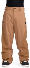 VOLCOM Snowboard Skihose