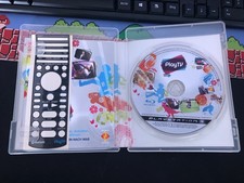 Play komplett ps3 - play,