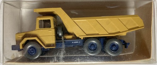 Wiking 67118 magirus - wiking,