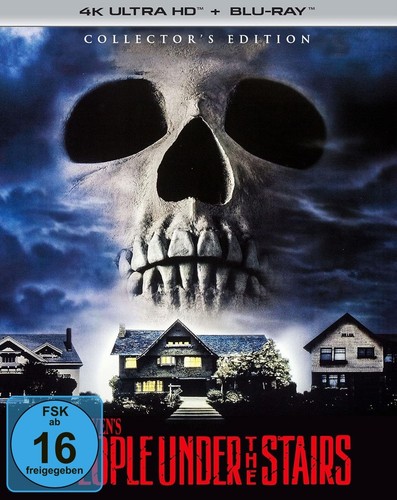 The people under - under,