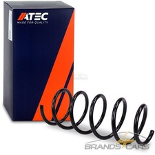 ATEC FEDER FAHRWERKSFEDER