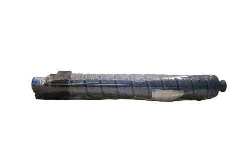 Ricoh 842019 toner cyan bulk - toner,