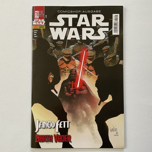 Star wars 116 darth vader - -,