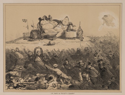 Achenbach - achenbach, (*1815)