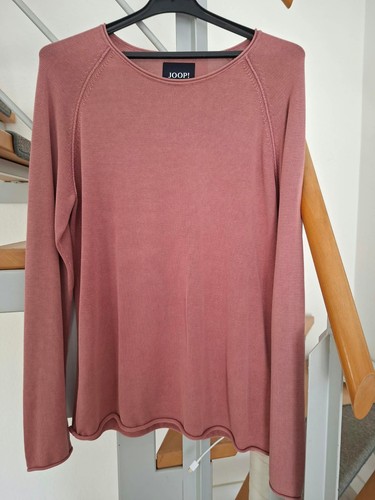 Herren pullover von joop - pullover,