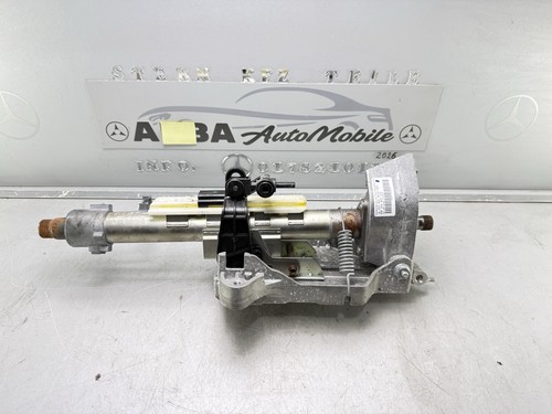 Orig mercedes w169 klasse - a,