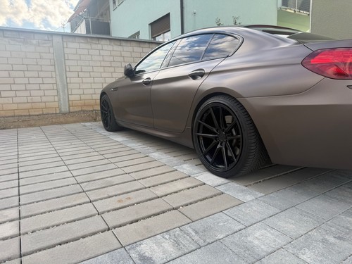 Arceo bmw felgen - bmw, 10x20