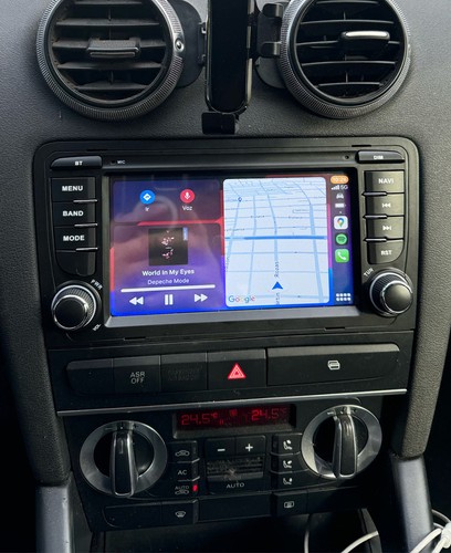 64gb android für - 2+64gb, audi
