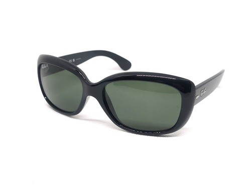 Ray ban 4101 - ohh, 601/58