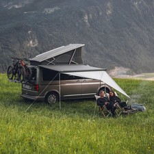 Thule Subsola Tarp für Thule