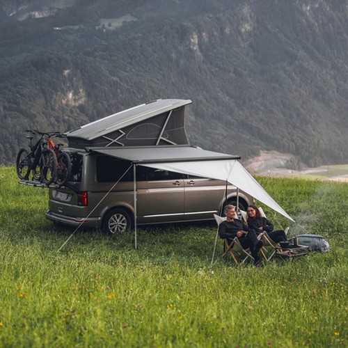Thule subsola tarp - thule,