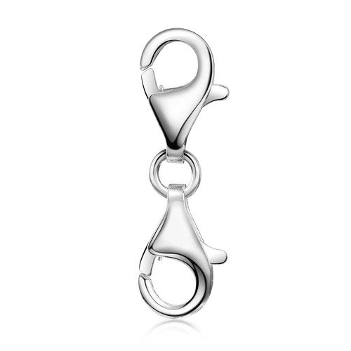 Materia 925 silber - 925,