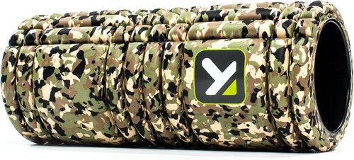 Triggerpoint grid foam - triggerpoint,
