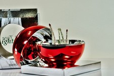 Swatch Pop X-MAS Special von 1996 "LIGHT TREE" -  GZ152 -NEU & OVP