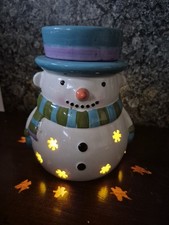 Partylite Elektrische