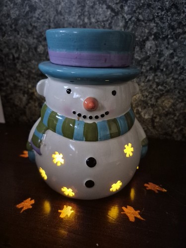 Partylite elektrische - partylite,