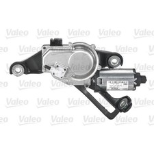 Wischermotor hinten 12 V VALEO
