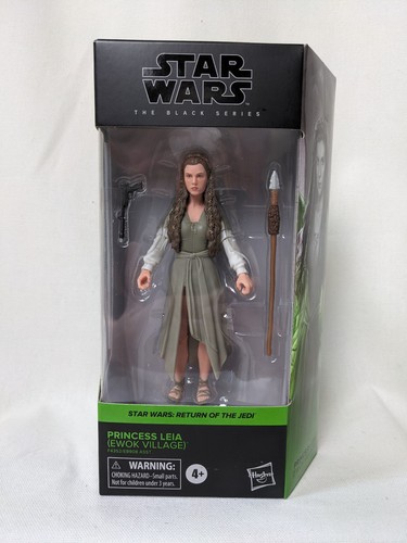Hasbro star wars black - |,