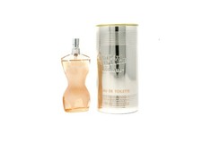 Jean paul gaultier - gaultier, classique