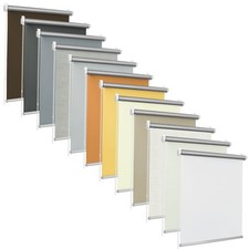 Thermorollo fensterrollo - thermorollo,