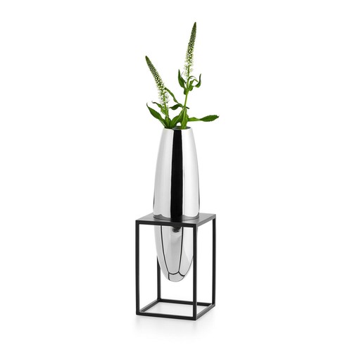 Philippi blumenvase solero - -,