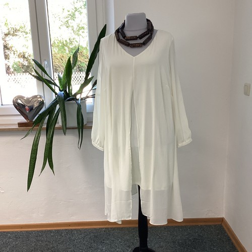 Baylis may kleid - *, tunika