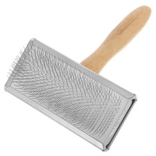  Wollkardingmaschine Filzmaterial Selber Machen Handkarder Für Wolle