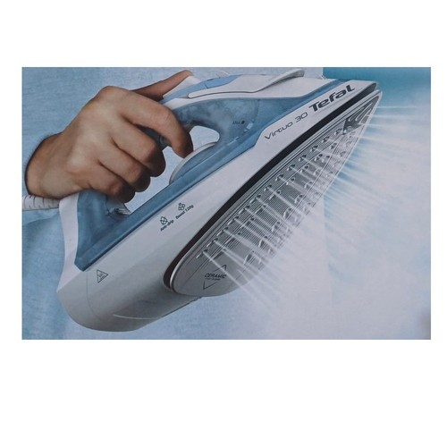 Tefal virtuo fv2c41 - virtuo,