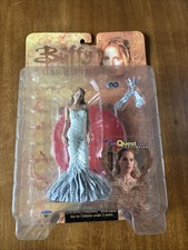 Buffy the Vampire Slayer Hells